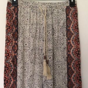 O'Neill Pants - Pants brand “O’Neill” size Small O'Neill Pants - Pants brand “O’Neill” size Small